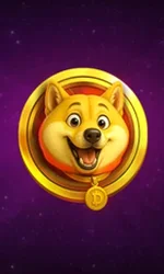 Doge Coin Link: RUNNING WINS
