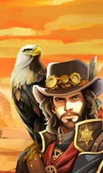 Frontier Lock & Load