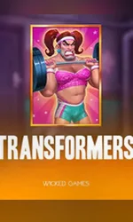Transformers