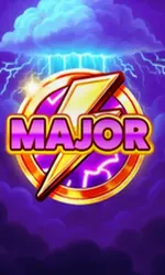 Coin Storm