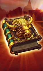 Book Of Rampage