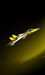 JetX