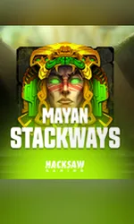 Category: Top games Mayan Stackways Mayan Stackways