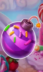 Candyfinity