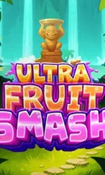 Ultra Fruit Smash