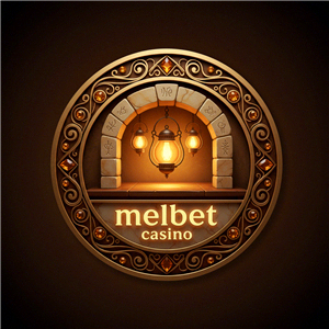 Melbet